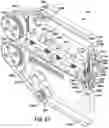 Fig. 30 - AIR CUSHION INFLATION MACHINE