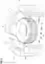 Fig. 03 - Tyre mold, method for manufacturing tyre, and tyre