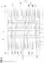 Fig. 04 - Tyre mold, method for manufacturing tyre, and tyre