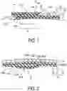 Fig. 02 - Method for manufacturing pneumatic tire and pneumatic tire