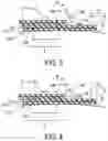 Fig. 03 - Method for manufacturing pneumatic tire and pneumatic tire
