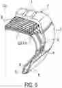 Fig. 04 - Method for manufacturing pneumatic tire and pneumatic tire