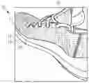 Fig. 01 - Injection-molding method