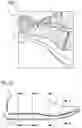Fig. 02 - Injection-molding method
