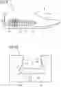 Fig. 05 - Injection-molding method