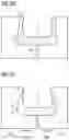 Fig. 06 - Injection-molding method