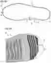 Fig. 07 - Injection-molding method