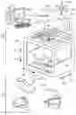 Fig. 01 - Three-dimensional printing along a curved surface