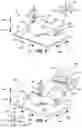 Fig. 04 - Three-dimensional printing along a curved surface