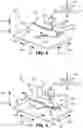 Fig. 05 - Three-dimensional printing along a curved surface