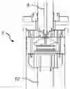 Fig. 01 - Servo hydraulic press