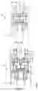 Fig. 03 - Servo hydraulic press