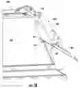Fig. 19 - Automatic door sequencing for discharging refuse from multi-compartment packer