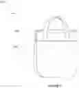 Fig. 03 - Method of Manufacturing a Non-Rigid Container, and a Rigid Container Manufactured According to Said Method