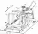 Fig. 01 - Dunnage conversion machine, method, and product with a polygonal cross-section