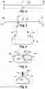 Fig. 03 - Dunnage conversion machine, method, and product with a polygonal cross-section