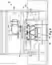 Fig. 05 - Dunnage conversion machine, method, and product with a polygonal cross-section