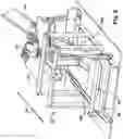 Fig. 06 - Dunnage conversion machine, method, and product with a polygonal cross-section