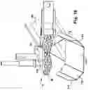Fig. 13 - Dunnage conversion machine, method, and product with a polygonal cross-section