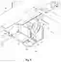 Fig. 06 - Sheet folding apparatus