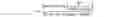 Fig. 02 - Apparatus for fluting a web in the machine direction