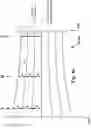 Fig. 06 - Apparatus for fluting a web in the machine direction