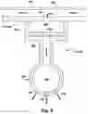 Fig. 08 - Apparatus for fluting a web in the machine direction