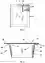 Fig. 03 - Peelable package