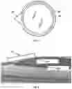 Fig. 04 - Peelable package