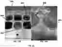 Fig. 08 - Peelable package