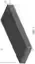 Fig. 02 - Absorbent microstructure arrays and methods of use