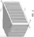Fig. 03 - Absorbent microstructure arrays and methods of use