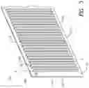 Fig. 04 - Absorbent microstructure arrays and methods of use