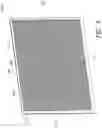 Fig. 06 - Absorbent microstructure arrays and methods of use