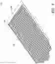 Fig. 07 - Absorbent microstructure arrays and methods of use