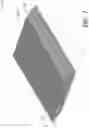 Fig. 08 - Absorbent microstructure arrays and methods of use