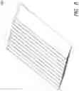Fig. 09 - Absorbent microstructure arrays and methods of use