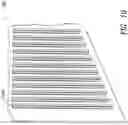 Fig. 11 - Absorbent microstructure arrays and methods of use