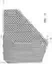 Fig. 12 - Absorbent microstructure arrays and methods of use