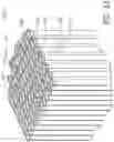 Fig. 14 - Absorbent microstructure arrays and methods of use