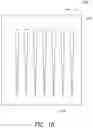 Fig. 17 - Absorbent microstructure arrays and methods of use