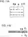 Fig. 09 - STRETCHABLE COMPOSITE SHEET, METHOD FOR MANUFACTURING A STRETCHABLE COMPOSITE SHEET, AND APPARATUS FOR MANUFACTURING A STRETCHABLE COMPOSITE SHEET
