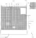 Fig. 01 - A PREFORM WITH LOCAL REINFORCEMENT