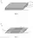 Fig. 02 - A PREFORM WITH LOCAL REINFORCEMENT