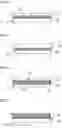 Fig. 02 - LAMINATED BODY AND PRODUCTION METHOD THEREFOR