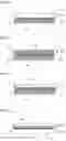 Fig. 03 - LAMINATED BODY AND PRODUCTION METHOD THEREFOR