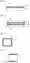 Fig. 04 - LAMINATED BODY AND PRODUCTION METHOD THEREFOR