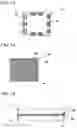 Fig. 05 - LAMINATED BODY AND PRODUCTION METHOD THEREFOR