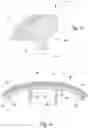 Fig. 03 - Amorphous metal badge