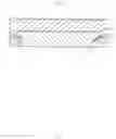 Fig. 10 - GLASS SHEET PROCESSING METHOD AND GLASS SHEET PROCESSING MOLD